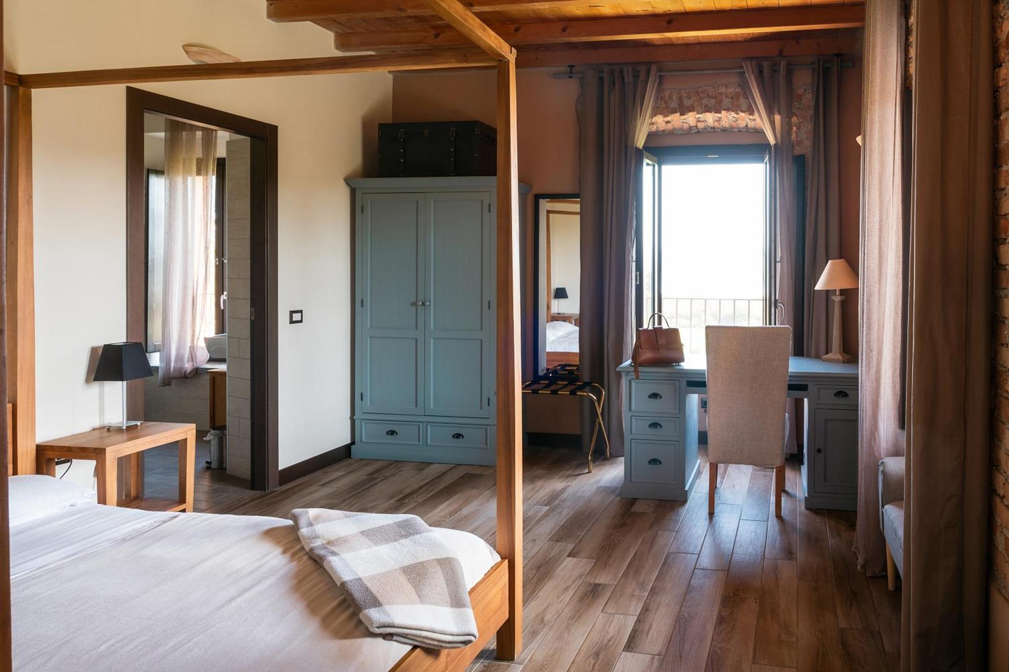 Equirelais Otel Lomnago Dış mekan fotoğraf