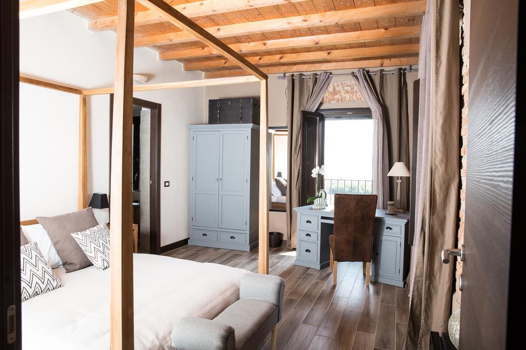 Equirelais Otel Lomnago Dış mekan fotoğraf