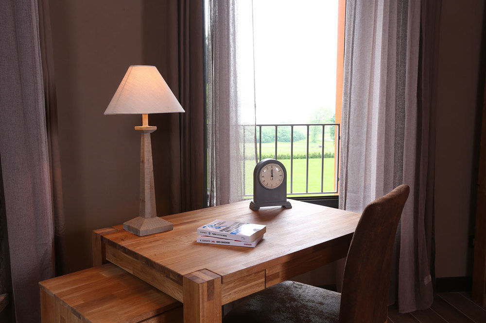 Equirelais Otel Lomnago Dış mekan fotoğraf