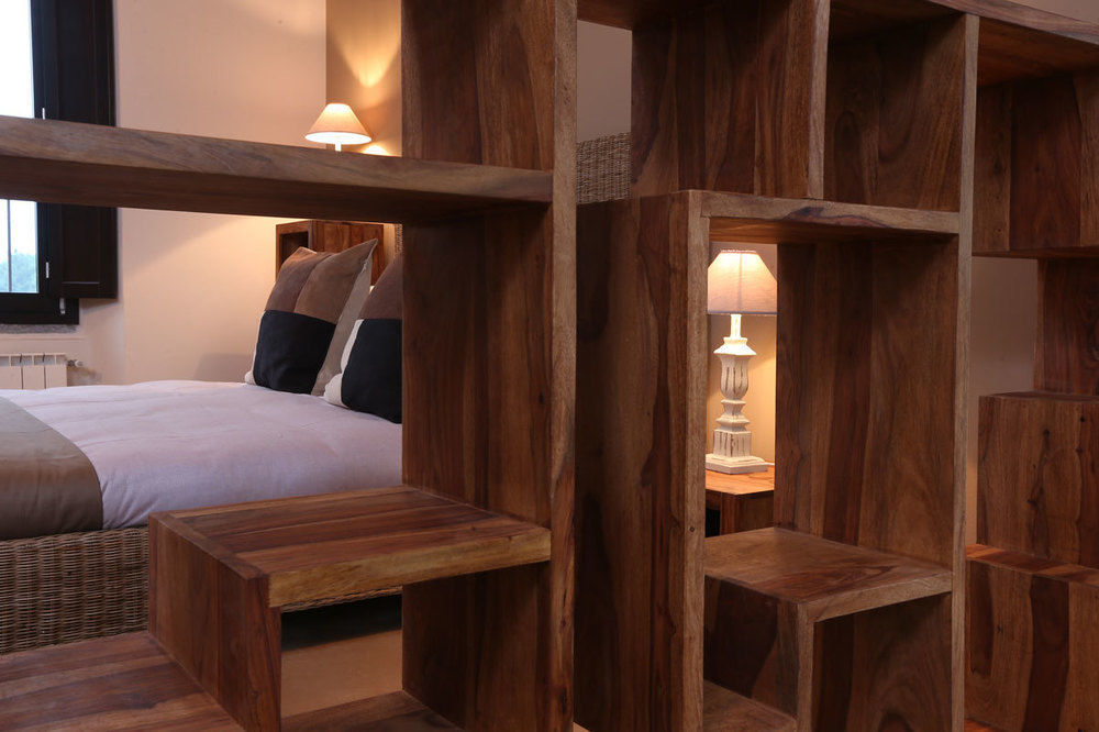 Equirelais Otel Lomnago Dış mekan fotoğraf