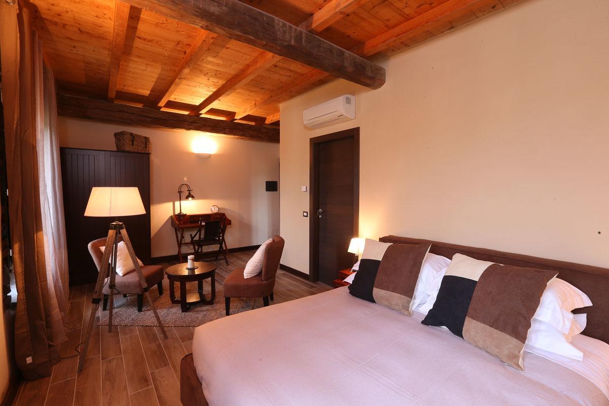 Equirelais Otel Lomnago Dış mekan fotoğraf